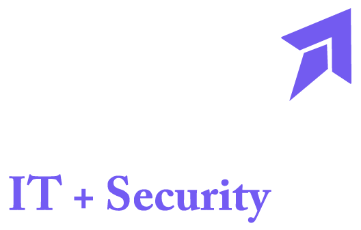 ITP-NoTagLogo-ColorReverse
