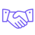 Trusted relationships