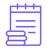 wired-outline-1010-department-hover-pinch