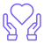 wired-outline-436-love-care-hover-pinch