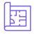 wired-outline-731-real-estate-building-project-hover-pinch