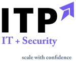 ITP-FullLogo-Color