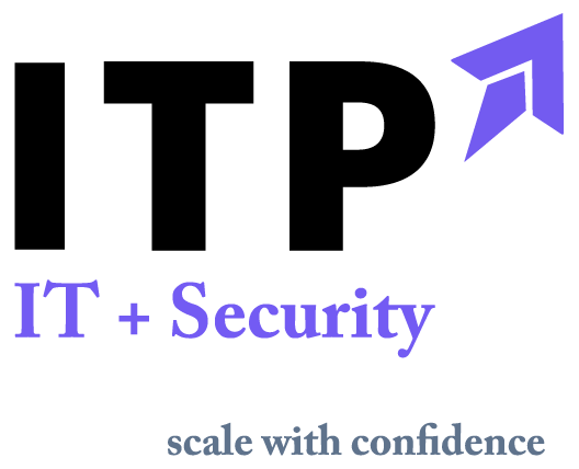 ITP-FullLogo-Color