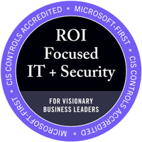 Accreditations - IT Productivity (1)-1-1