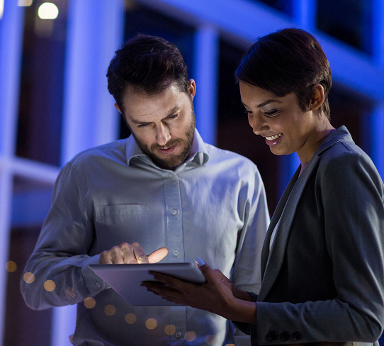 business-people-using-digital-tablet 1