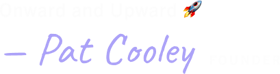 pat-cooley