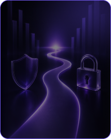 IT Security