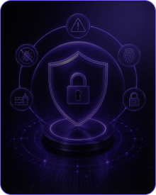 Cybersecurity