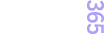 CPA365