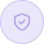 Microsoft Zero Trust