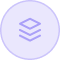 Framework Implementation