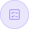 Workflow & Project Management