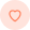 Nonprofits