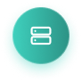 A Reliable Technology Foundation