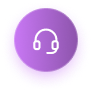 Responsive Support for Your People