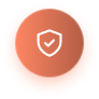 Cybersecurity & Risk Reduction