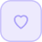 Nonprofits
