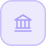 Government Contracting