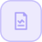 CPA Firms