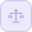 Law Firms